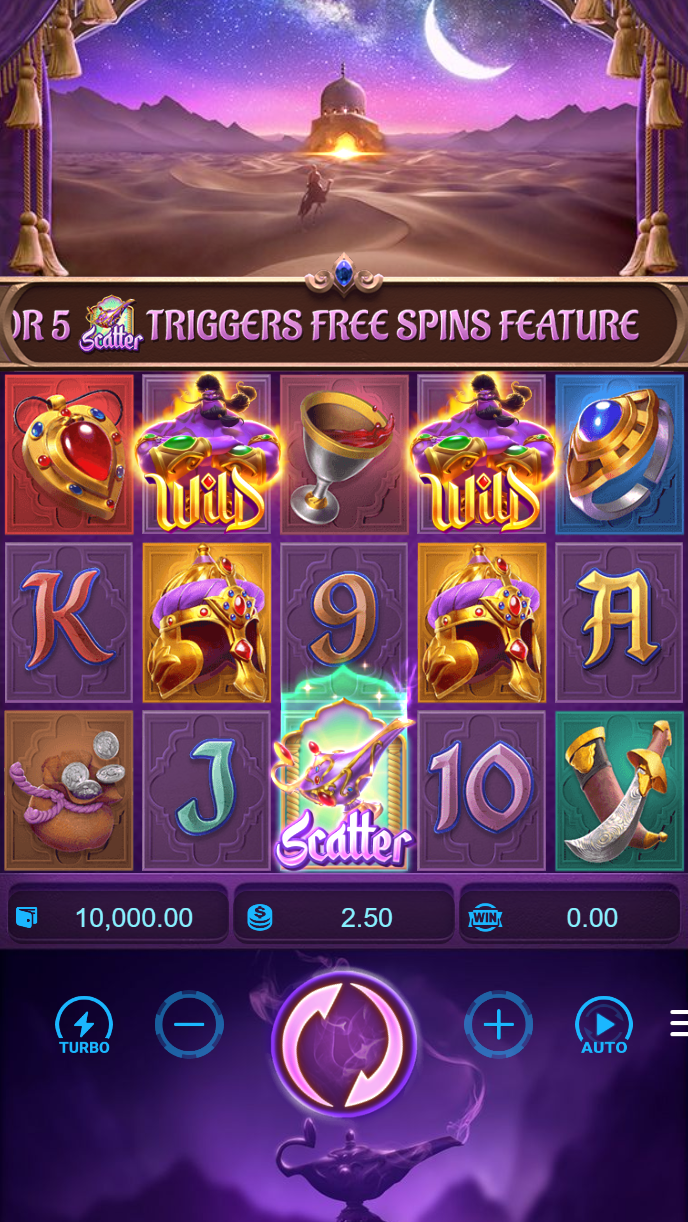 yola 4d mobile gaming