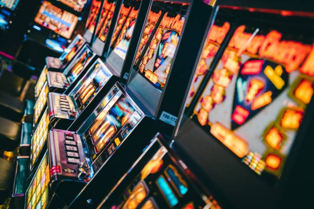 yola 4d Bingo at yola 4d: Cards, Calls, Quick Rounds