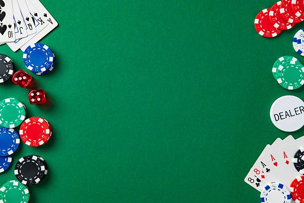 yola 4d gaming platform