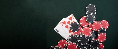yola 4d Slots
