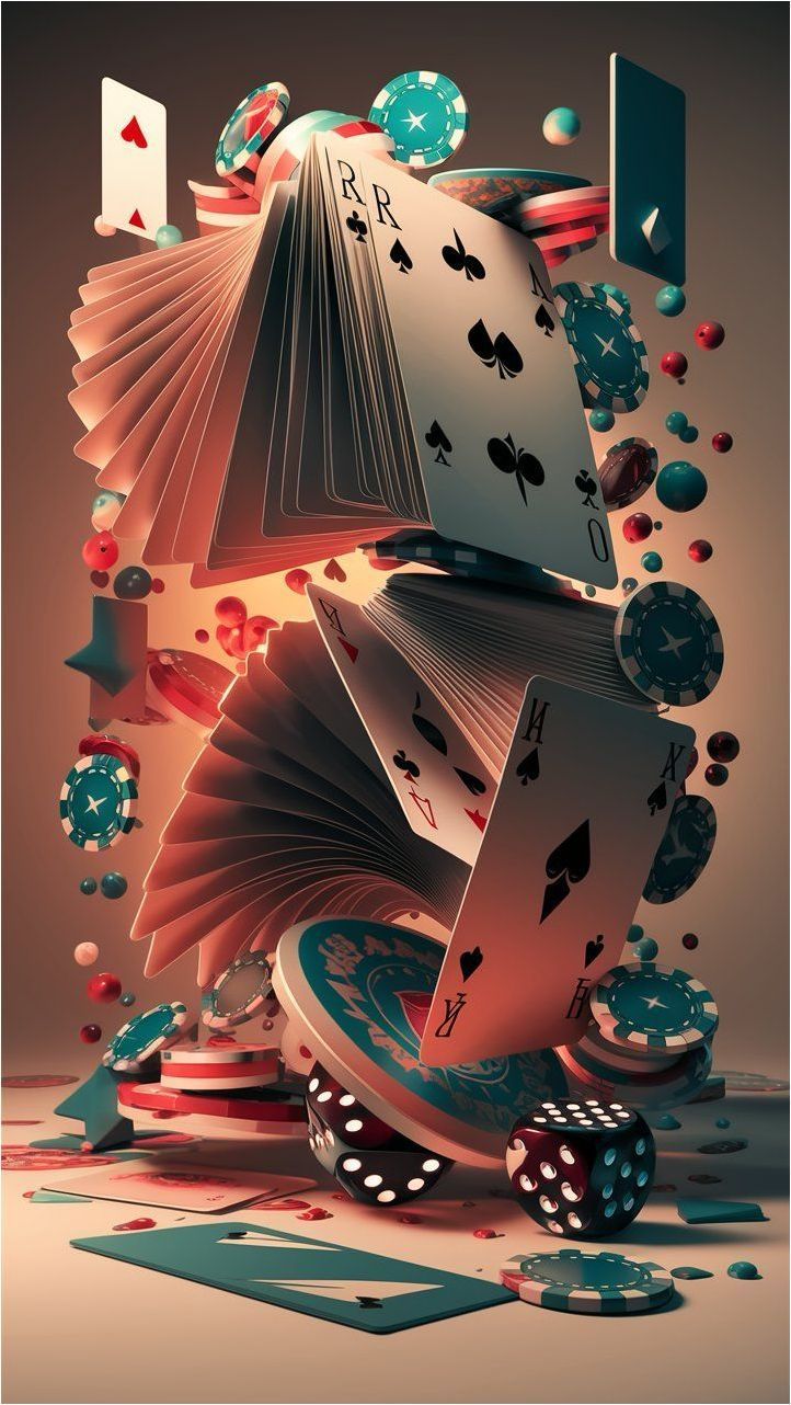 yola 4d Sportsbook