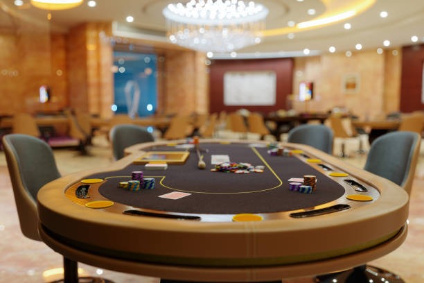 yola 4d Arcade Games